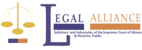 Legal Alliance header logo e1739498965352